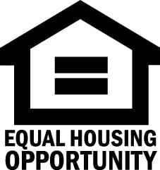 Marianne Ferguson - Coldwell Banker Residential Brokerage