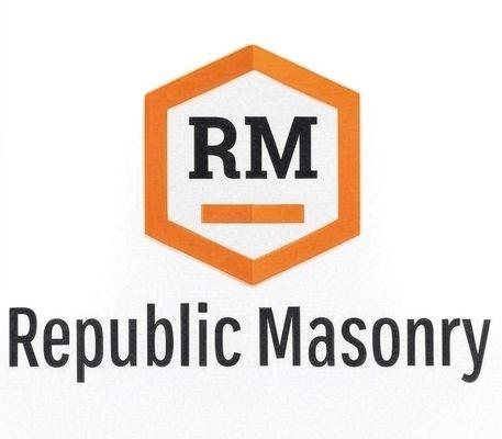 Republic Masonry