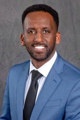 Edward Jones - Financial Advisor: Mark Frank