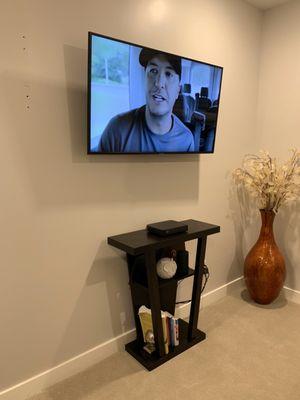 Home Theaters By Sean