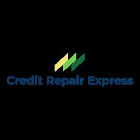 Credit Repair Express