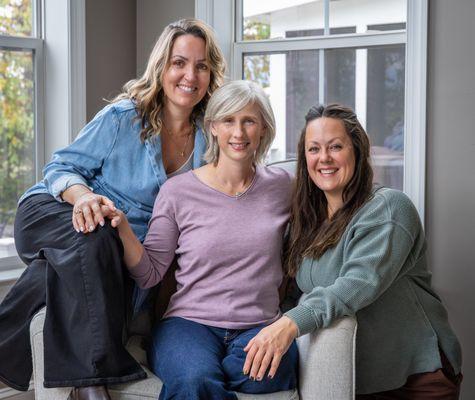 Rock Creek Midwifery