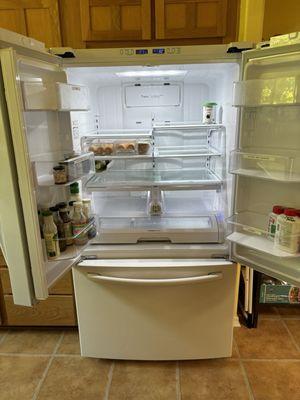 East & West Appliances Heating & A/C Services