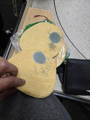 La Venadita Meat Market and Produce # Three