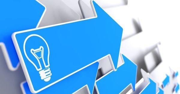 Global Partners Exchange