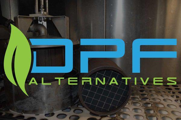 DPF Alternatives Indianapolis