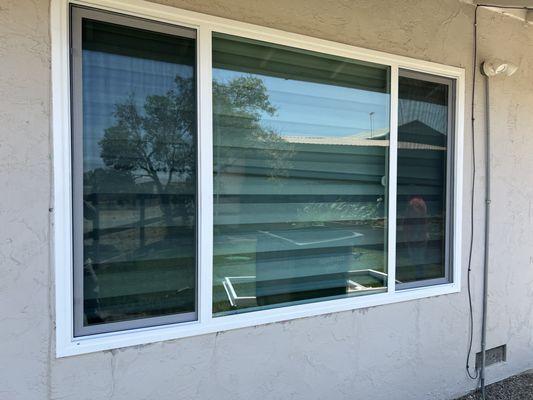 Mr Repair Handyman Service