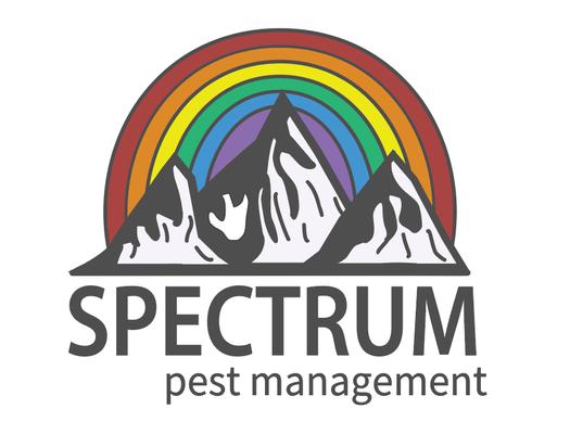 Spectrum Pest Management