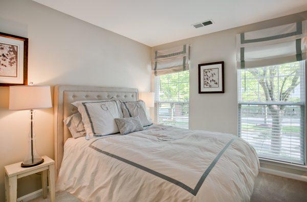 The Gramercy at Town Center