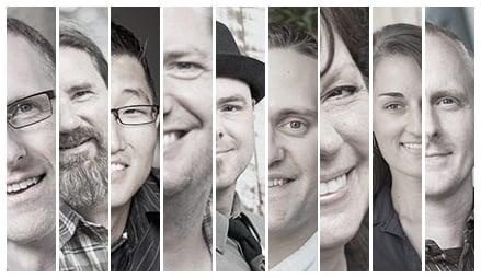 Allied Video Productions