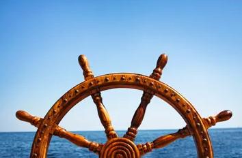 Sydney Marine Yacht Management