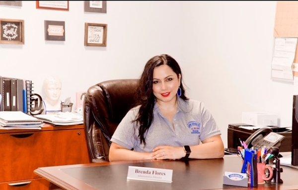 Joe Cools AC Heating