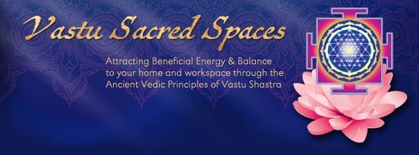 Vastu Sacred Spaces