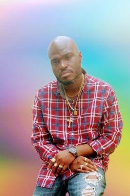 Tees Cutz And Painting