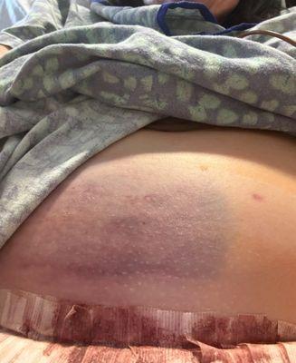 Hendersonville OB-Gyn Associates PA