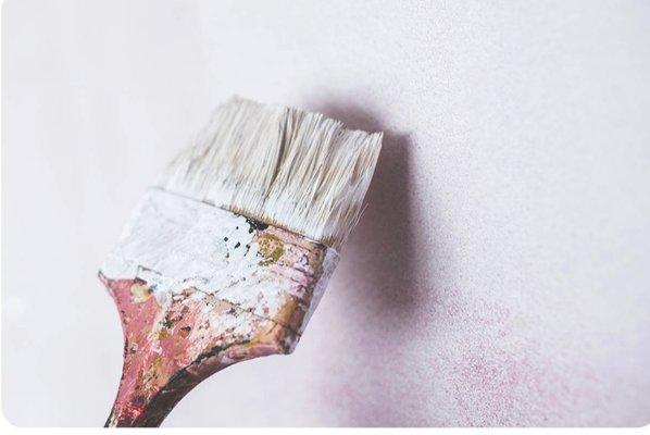 Farefern Handyman Service