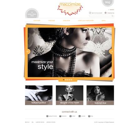 White Hat Marketing Group