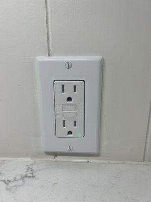 Wire Wizards Electrical