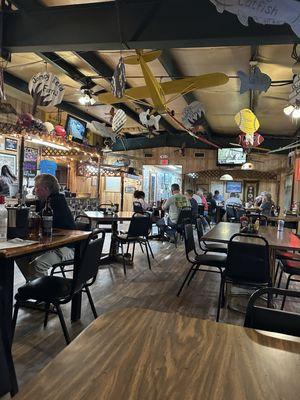 If you Know, you Know