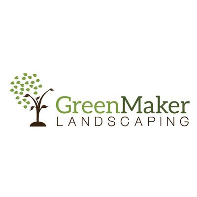 Green Maker Landscaping