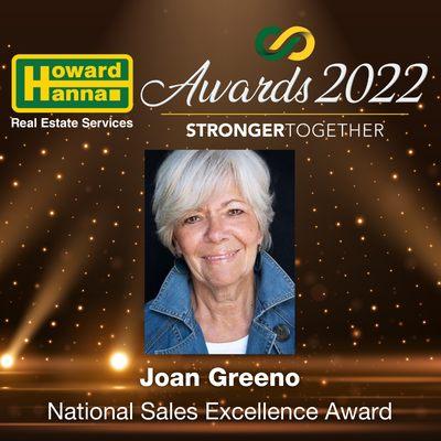 Howard Hanna Realtors Chili-Ogden Office