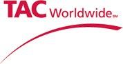 Tac Worldwide Companies