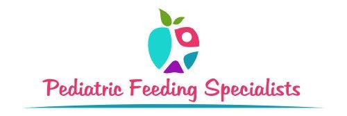 Pediatric Feeding Specialists
