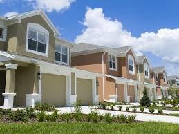 Lucas & Hollingsworth