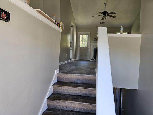 JLM Construction Group