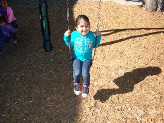 Children's Garden of LaBelle