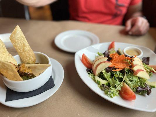 Morrison's Restaurant and Bar