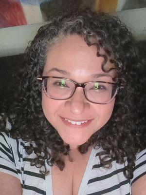 Bombshell Studio At Sola Salons