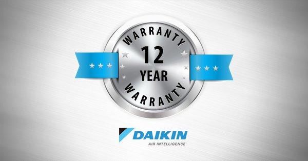 Johnstone Supply Davenport