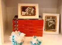 Fun House Furnishings Design