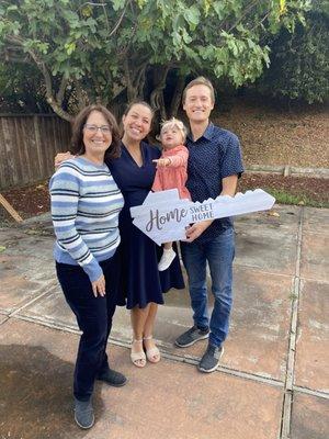 Karyn Kambur - Coldwell Banker Residential Brokerage