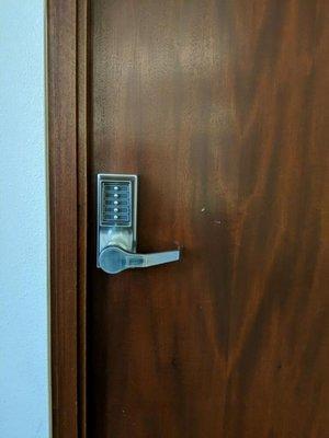 Alumitech Window and Door Solutions