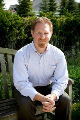 Pointes Chiropractic