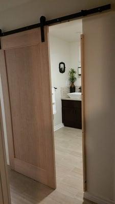 Home Improvement Services