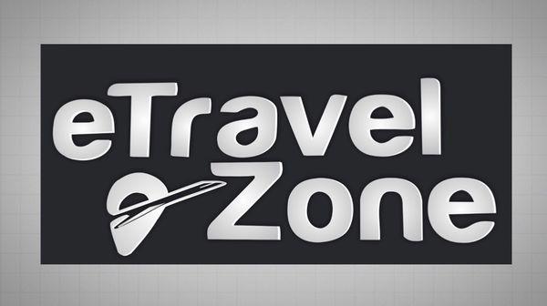 Zone Travel