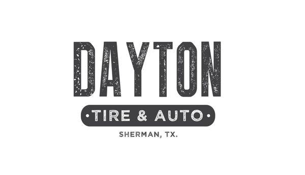 Dayton Tire Sales