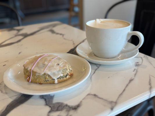 Fiddleheads Coffee Roasters