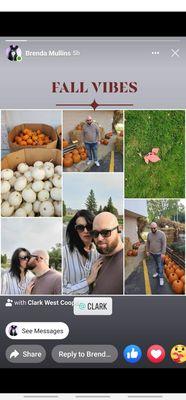 Red Ram Remodeling & Construction