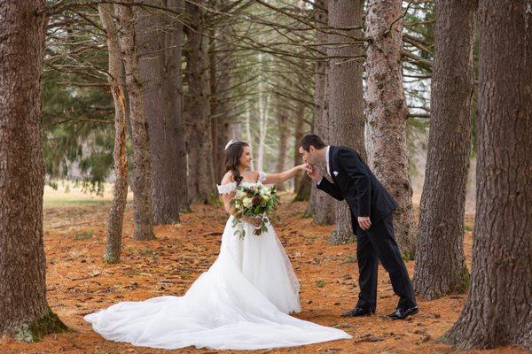 Sussex County Florist