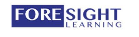 Foresight Learning