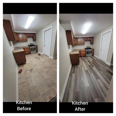 Michelet Construction