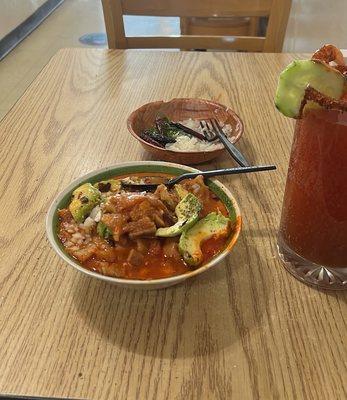 Taqueria 3 Hermanos 2