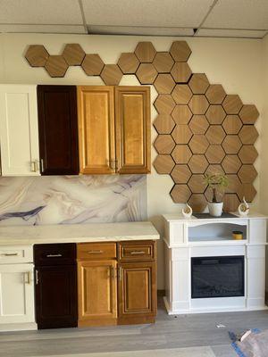 360 Home Improvement