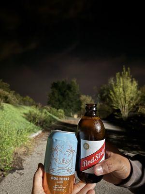 City of Agoura Hills