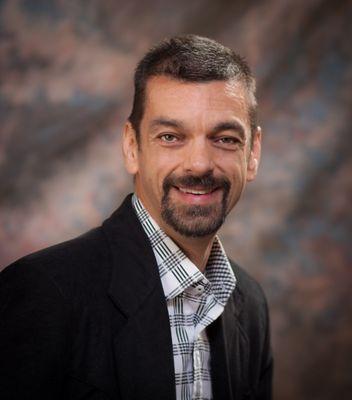 Northwest Wellness Center