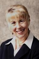 Edward Jones - Financial Advisor: Val Cirbo